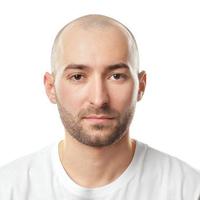 Отзыв от Захар - Visa DTV